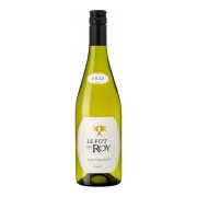 Fût du Roy - Sauvignon Blanc - 0.75L - 2025