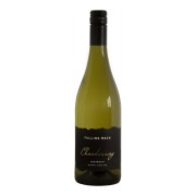 Falling Rock - Chardonnay - 0.75L - 2023