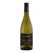 Falling Rock - White Blend - 0.75L - 2024