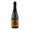 Familie POS Collection - Cava Brut - 0.75L