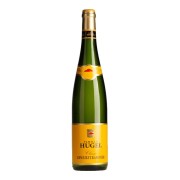 Famille Hugel - Riquewihr Gewürztraminer - 0.75L - 2023