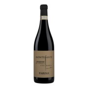 Farina - Amarone della Valpolicella Classico Riserva Montefante - 0.75L - 2017