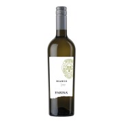 Farina - Bianco - 0.75L