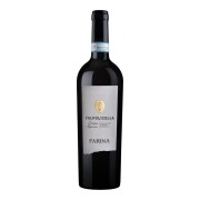 Farina - Valpolicella Classico Superiore - 0.75L - 2023
