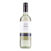 Farnese Vini - Primo Blanco - 0.75L - 2021