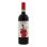Fasoli Gino - Amarone della Valpolicella Corte del Pozzo BIO - 0.75L - 2018