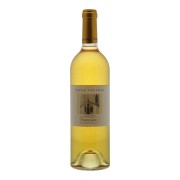 Fasoli Gino - Soave Pieve Vecchia Fasoli - 0.75L - 2021