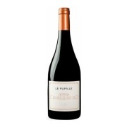 Fattoria Le Pupille - Le Pupille Syrah - 0.75L - 2019