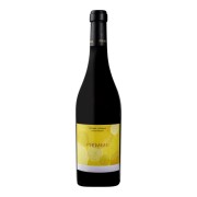 Fattoria Le Pupille - Piemme - 0.75L - 2022