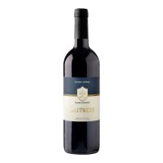 Fattoria Le Pupille - Saffredi - 0.75L - 2022