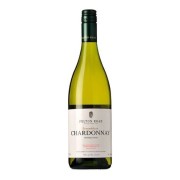 Felton Road - Bannockburn Chardonnay - 0.75L - 2023