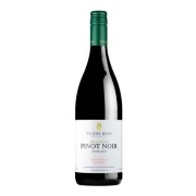 Felton Road - Bannockburn Pinot Noir - 0.75L - 2022