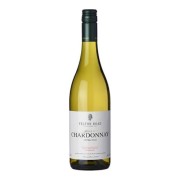 Felton Road - Block 6 Chardonnay - 0.75L - 2018