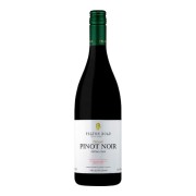 Felton Road - Calvert Pinot Noir - 0.75L - 2016
