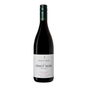 Felton Road - Calvert Pinot Noir - 0.75L - 2019