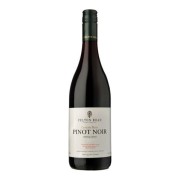 Felton Road - Cornish Point Pinot Noir - 0.75L - 2017