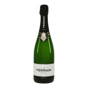 Ferrari - Brut - 0.75L