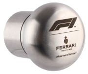 Ferrari - Flaschenstopfen