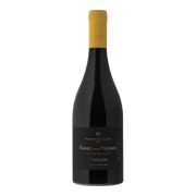Feudo Maccari - Family & Friends Firraru Grillo - 0.75L