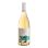 Castello Monaci - Fiano Salento IGT - 0.75L - 2024