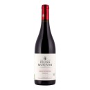 Feudo Montoni - Lagnusa - 0.75L - 2022