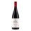 Feudo Montoni - Lagnusa - 0.75L - 2022