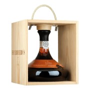 Feuerheerds - Port Dekanter 20 years - 0.75L