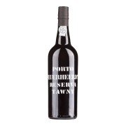 Feuerheerds - Reserva Tawny Port - 0.75L