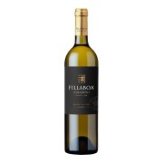 Fillaboa - Albariño - 0.75L - 2024