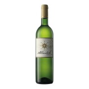 Fillaboa - Albariño Atlantik - 0.75L - 2024