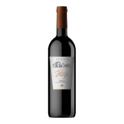 Finca Besaya - Crianza - 0.75L - 2021