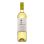 Finca Constancia - Altozano Blanco - 0.75L - 2025