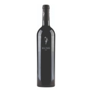 Finca Egomei - Tinto - 1.5L - 2018