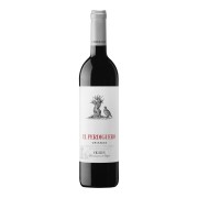 Finca Museum - El Perdiguero Crianza - 0.75L - 2021