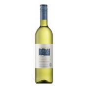 Fleur du Cap - Essence Sauvignon Blanc - 0.75L - 2019