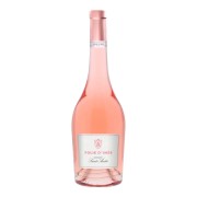 Folie d’Ines - Rosé - 0.75L - 2025