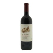 Fontodi - Chianti Classico - 0.75L - 2022