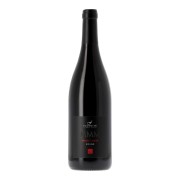 Fournier Père & Fils - MMM Pinot Noir - 0.75L - 2024