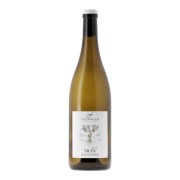 Fournier Père & Fils - Sancerre Silex - 0.75L - 2024