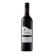 Fox Creek - Shiraz - 0.75L - 2018