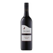 Fox Creek - Short Row Shiraz - 0.75L - 2017