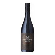 Frankland Estate - Isolation Ridge Shiraz - 1.5L - 2022
