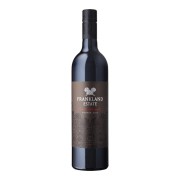 Frankland Estate - Olmo’s Reward - 0.75L - 2018