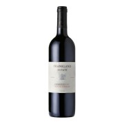 Frankland Estate - Olmo’s Reward in Geschenkverpackung - 1.5L - 2018