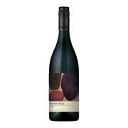 Frankland Estate - Rocky Gully Shiraz - 0.75L - 2022