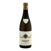 Franz Keller - Oberbergen Pulverbuck Weißburgunder - 0.75L - 2023