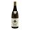 Franz Keller - Oberbergen Pulverbuck Weißburgunder - 0.75L - 2023