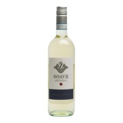 Fratelli Zuliani - Soave - 0.75L - 2024