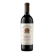 Freemark Abbey - Cabernet Bosché - 0.75L - 2017
