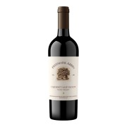 Freemark Abbey - Napa Valley Cabernet Sauvignon - 0.75L - 2019